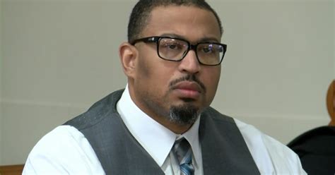 wallace smith lafayette indiana|Murder suspect found not guilty after hung jury .